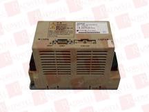 YASKAWA ELECTRIC SGDR-SDA140A01BVY22