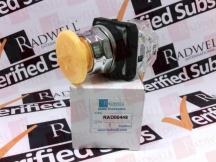 RADWELL VERIFIED SUBSTITUTE 9001KR4Y-SUB