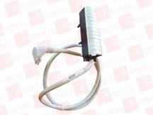 ALLEN BRADLEY 1492-CABLE010W 0