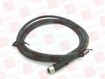 MOLEX 808000P02M020