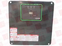 SCHNEIDER ELECTRIC SSP04EMA24