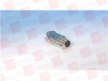 EFECTOR PT-010-SEG14-A-ZVG/US/ /W-PT5404 6