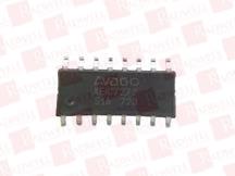 BROADCOM AEIC-7272-S16