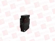 EATON CORPORATION AM1-Z647-5 0