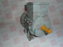 SIEMENS LA7064-4EB90-ZN82