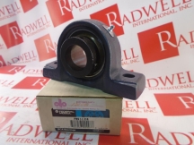 TIMKEN PWG-1-1/2-R 1