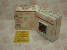 ASEA BROWN BOVERI OTP-16T4M