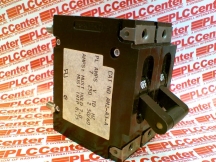 EATON CORPORATION AM2-A3-A-007-02 1