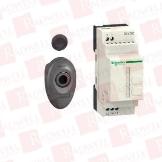 SCHNEIDER ELECTRIC XB5RMB03 2