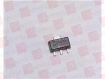 MICROCHIP TECHNOLOGY INC TN2504N8-G 0