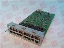 ALCATEL LUCENT 3EH73092AB