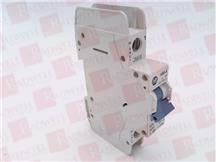 ALLEN BRADLEY 1489-A1D350