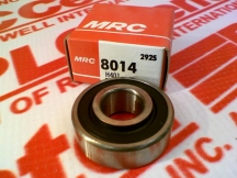 SKF 8014-H401