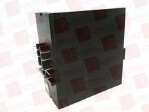 CARLO GAVAZZI FFD 1550 700 2