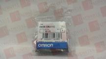 OMRON R88A-CNU11C