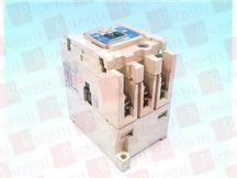 EATON CORPORATION CN15DN3CB 3