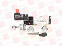 BOSCH R424B06281 0