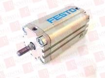 FESTO ADVU-40-80-A-P-A