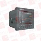 HONEYWELL DC3200-EE-100R-160-00000-00-0