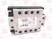 CARLO GAVAZZI RZ3A60D55 5