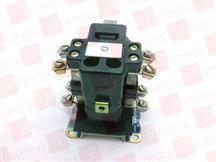 SCHNEIDER ELECTRIC 8501-D040-V20 0