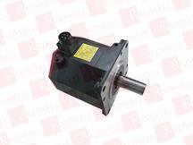 FANUC A06B-0243-B105