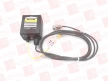 ALLEN BRADLEY 2755-LD4C1 2