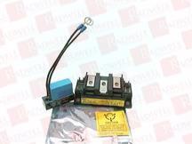 ALLEN BRADLEY SP-142510 1