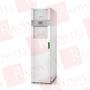 SCHNEIDER ELECTRIC GVSUPS30KB5FS