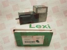 SCHNEIDER ELECTRIC ILA1B572PB1A0