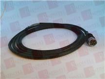 FLEX CABLE FC-XXFPMP-16S-E015 1