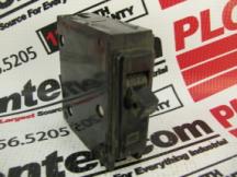 EATON CORPORATION HQP1040 1