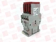 ALLEN BRADLEY 700S-CF440EJC 1