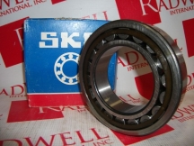 SKF NJ2216ECP