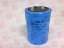 PHILIPS 2222-115-13472