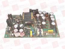 SL POWER ELECTRONICS SP1251