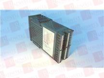 SCHNEIDER ELECTRIC 2408/CC/VH/HZ/V5/W5/RF/XX/XX/ENG 1