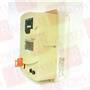 SCHNEIDER ELECTRIC ATV28EU72M2 2