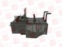 EATON CORPORATION XTOB006CC1 2