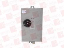 EATON CORPORATION B100J1C