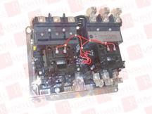 ALLEN BRADLEY 505-EOD-23