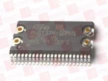 ST MICRO M48T37V-10MH1F 0