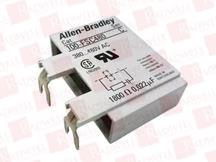 ALLEN BRADLEY 100-FSC480