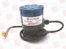 FLOWLINE UG03-0001-40 0