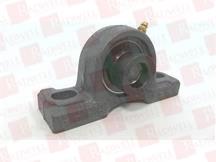 RBI BEARING HCP204-12 1