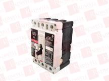 EATON CORPORATION HMCP030H1C