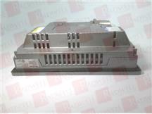 SCHNEIDER ELECTRIC PFXSP5600WAD 2