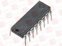 ON SEMICONDUCTOR MM74HC259N