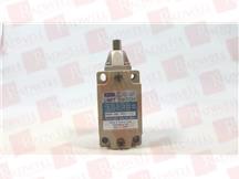 RELAY & CONTROLS RCL-308