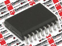 ON SEMICONDUCTOR 74ACTQ541SCX